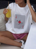 7d274050a2ef44c7bc68157c3236de16-Max-Origin