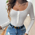 71e79c8ad1b4684adcd6056dc6cc4f01